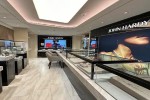 Norwegian Viva Gallery Image